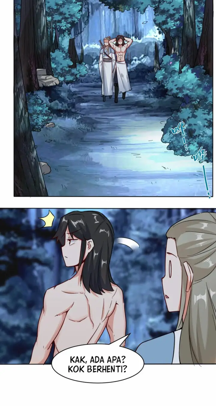 image-komik-endless-devourer-chapter-4-34/39