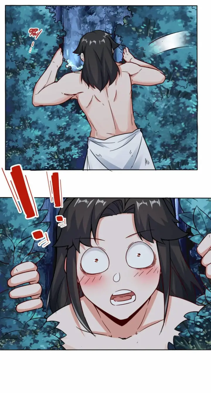 image-komik-endless-devourer-chapter-4-35/39