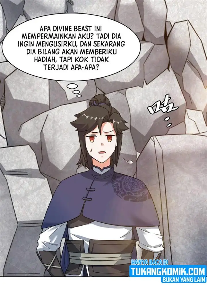 image-komik-endless-devourer-chapter-40-2/43