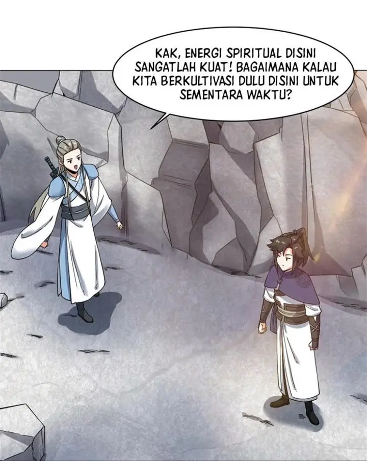 image-komik-endless-devourer-chapter-40-3/43