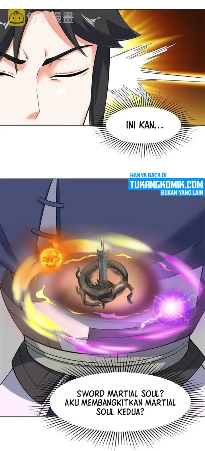 image-komik-endless-devourer-chapter-40-5/43