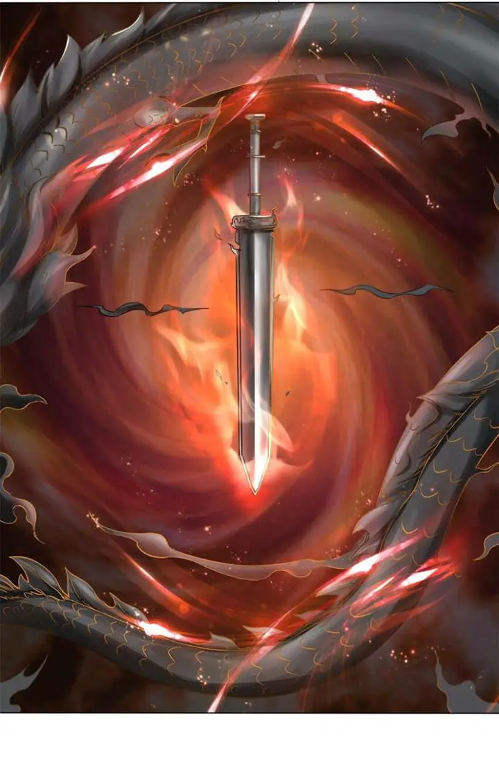 image-komik-endless-devourer-chapter-40-6/43