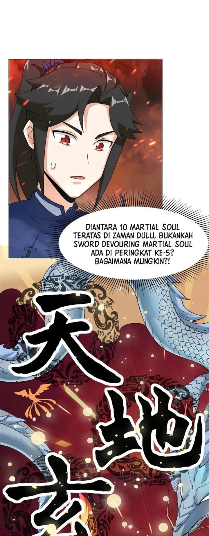 image-komik-endless-devourer-chapter-40-13/43
