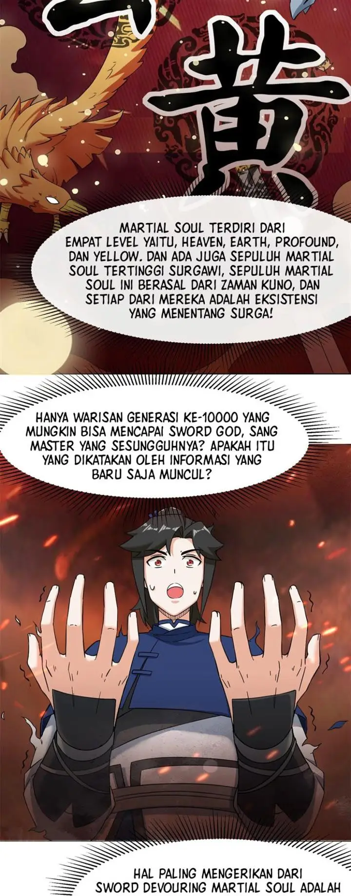 image-komik-endless-devourer-chapter-40-14/43
