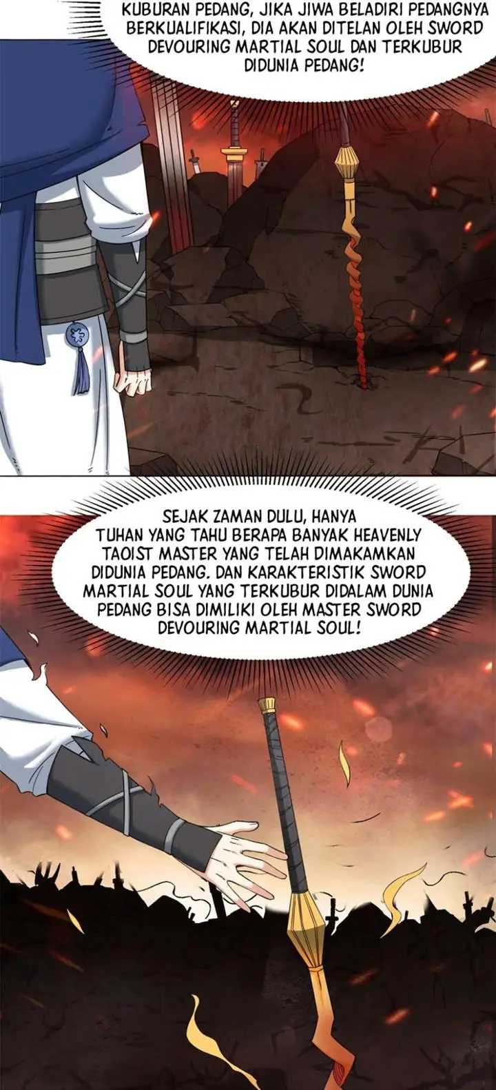 image-komik-endless-devourer-chapter-40-15/43