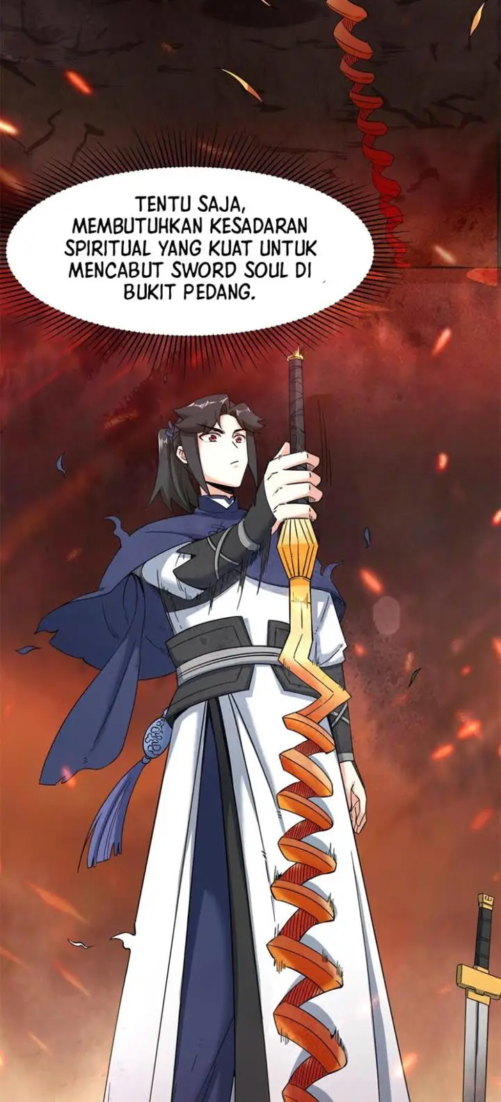 image-komik-endless-devourer-chapter-40-16/43