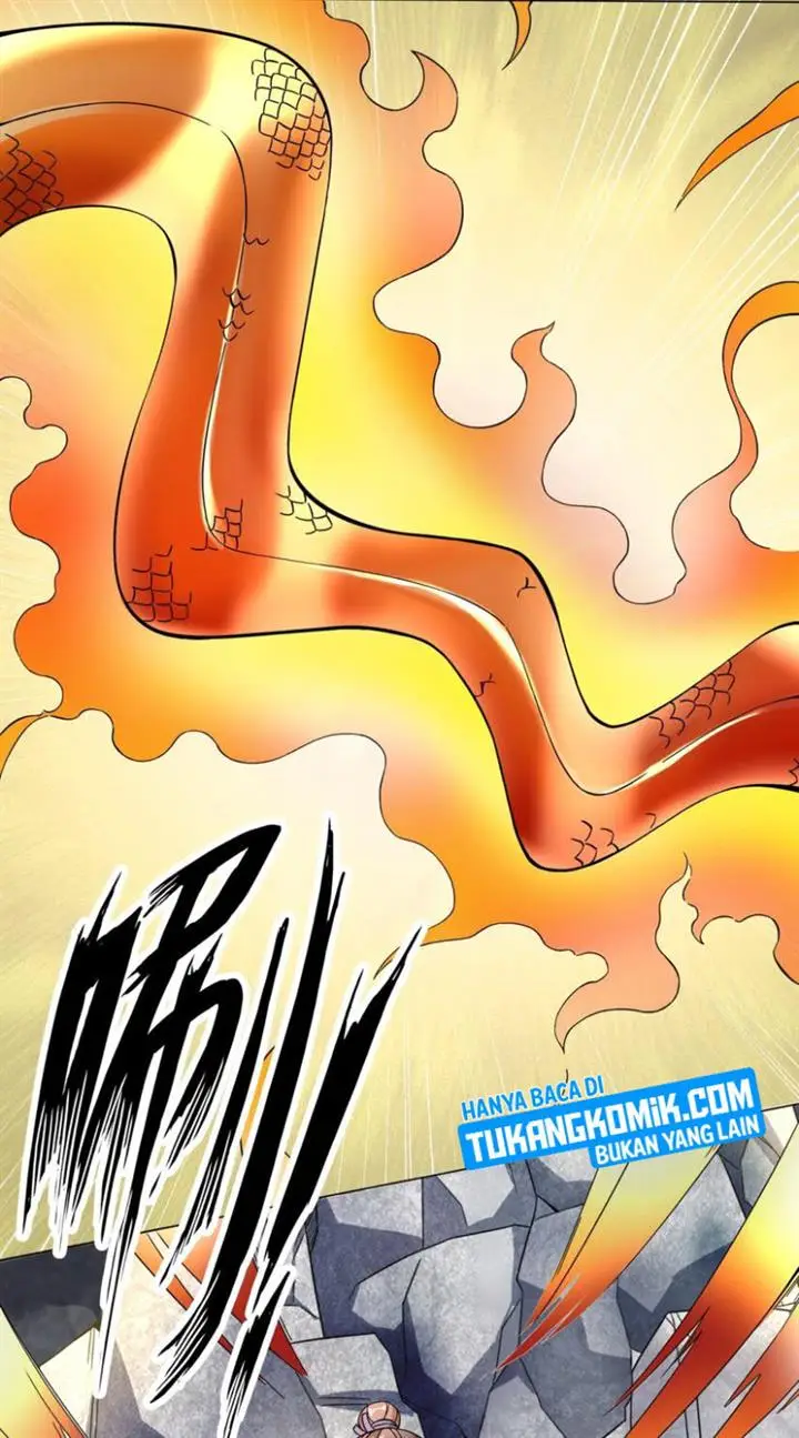 image-komik-endless-devourer-chapter-40-18/43