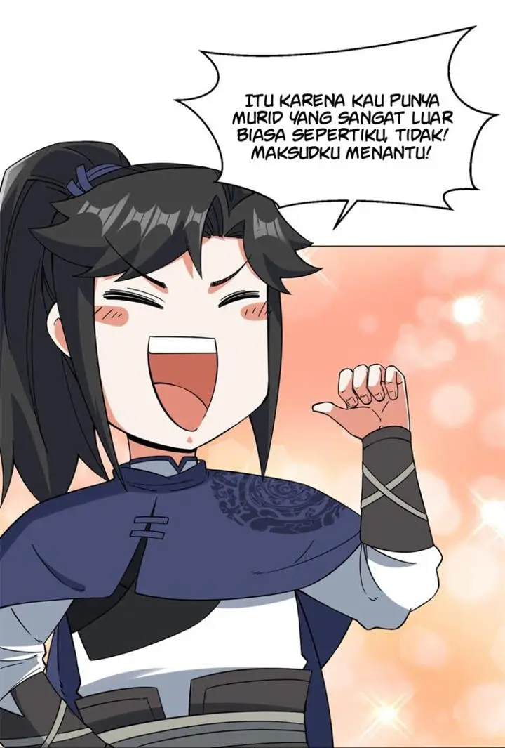 image-komik-endless-devourer-chapter-40-24/43