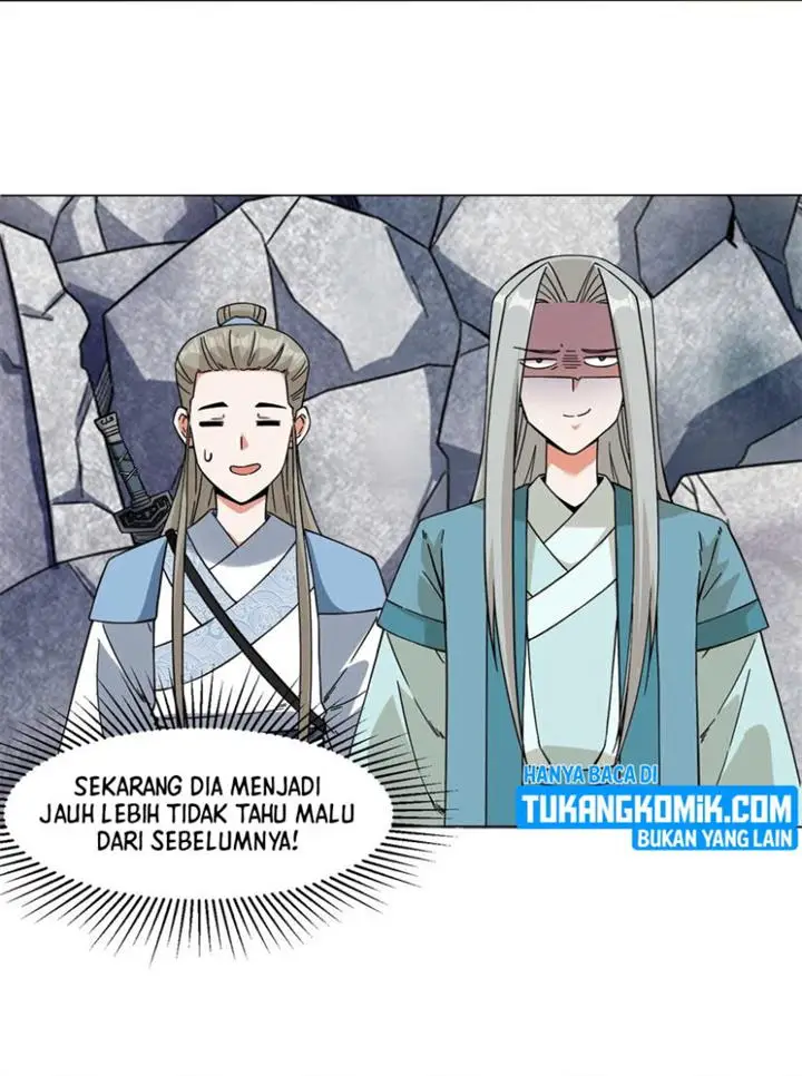 image-komik-endless-devourer-chapter-40-25/43