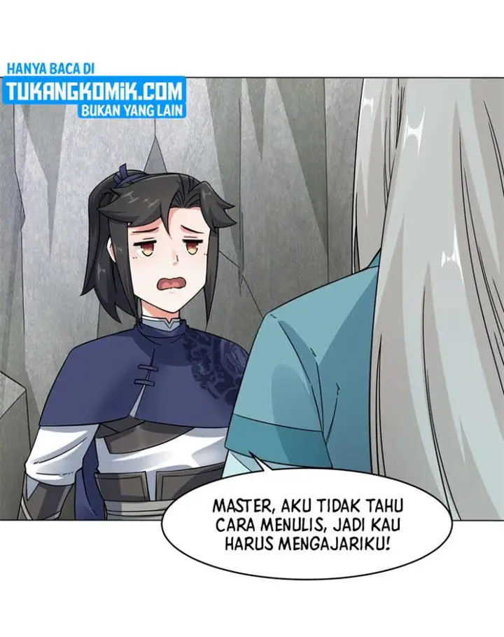 image-komik-endless-devourer-chapter-40-29/43