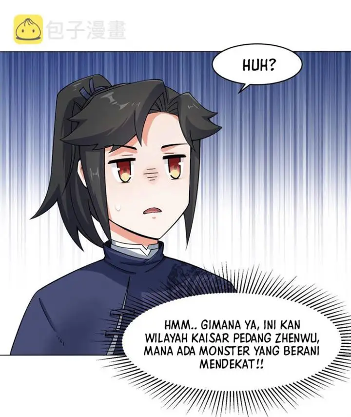 image-komik-endless-devourer-chapter-40-31/43