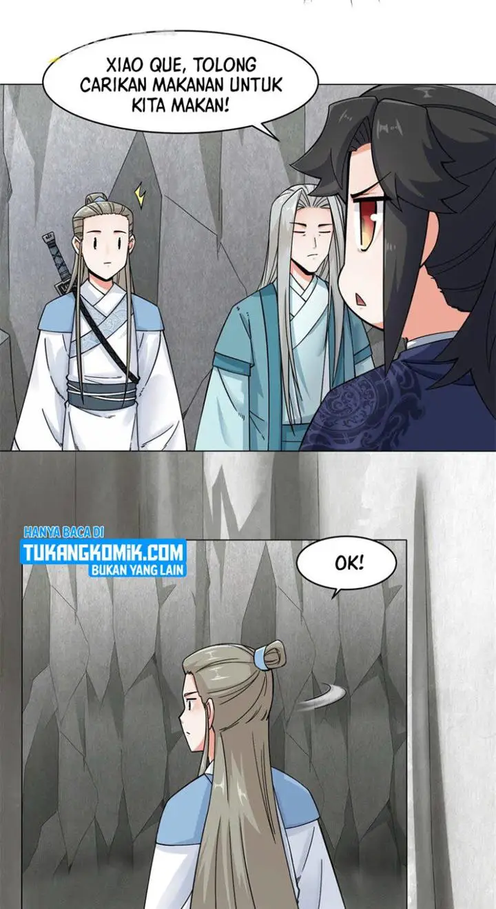 image-komik-endless-devourer-chapter-40-32/43