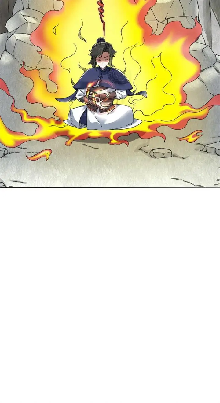 image-komik-endless-devourer-chapter-40-34/43