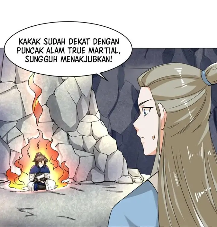 image-komik-endless-devourer-chapter-40-35/43