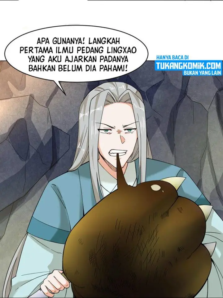 image-komik-endless-devourer-chapter-40-36/43