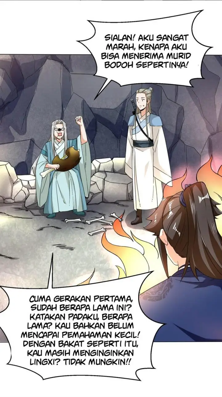 image-komik-endless-devourer-chapter-40-37/43