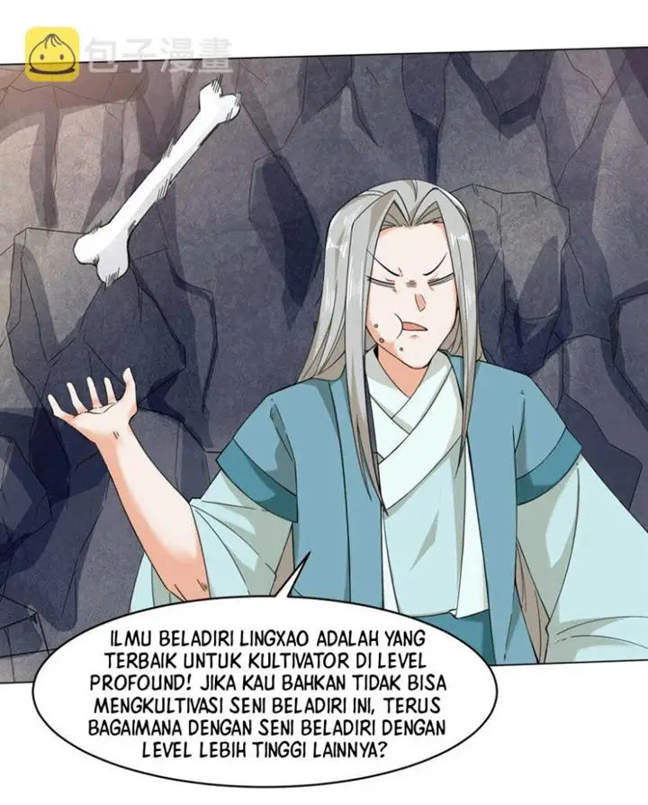 image-komik-endless-devourer-chapter-40-38/43