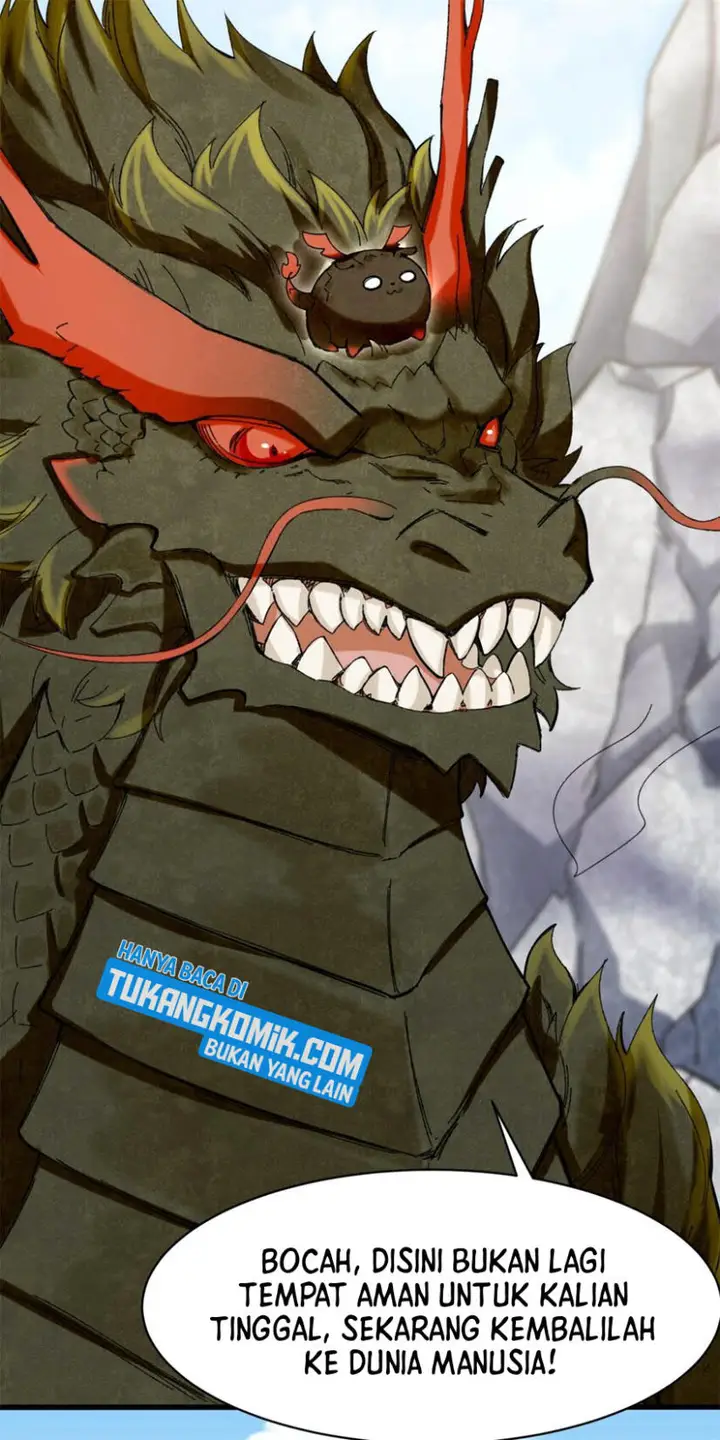 image-komik-endless-devourer-chapter-41-5/44