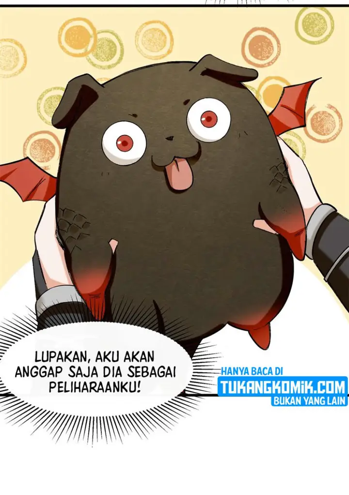 image-komik-endless-devourer-chapter-41-9/44