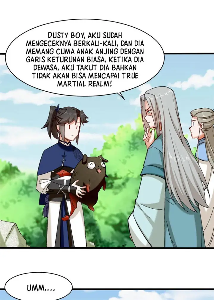 image-komik-endless-devourer-chapter-41-10/44