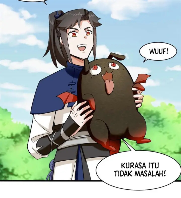 image-komik-endless-devourer-chapter-41-11/44