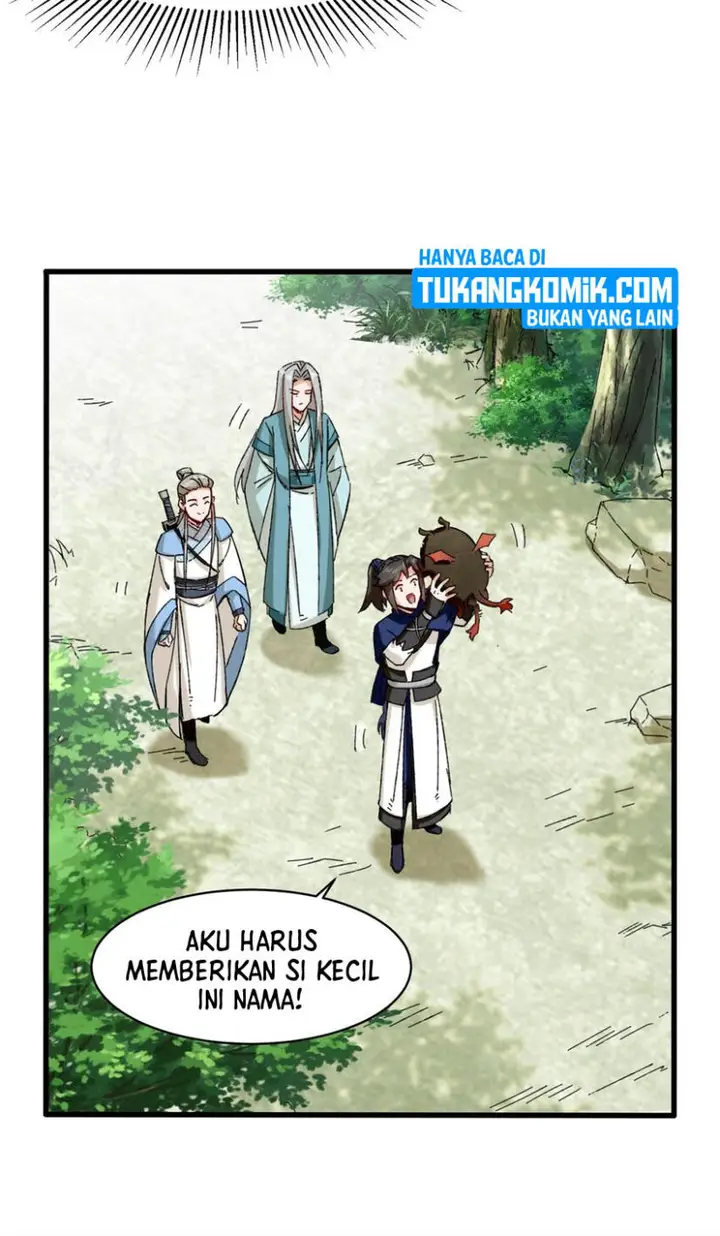image-komik-endless-devourer-chapter-41-13/44