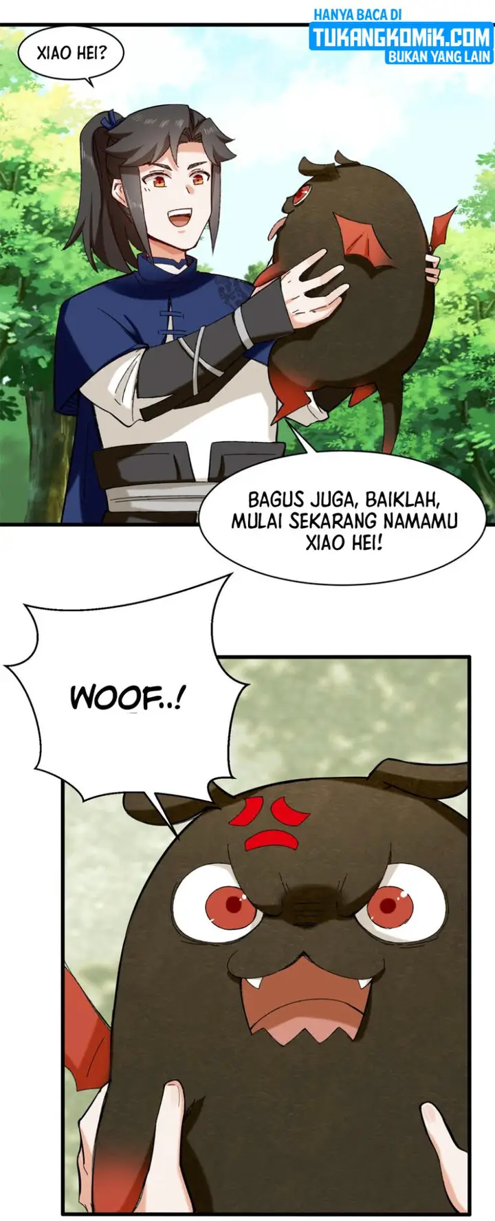 image-komik-endless-devourer-chapter-41-17/44