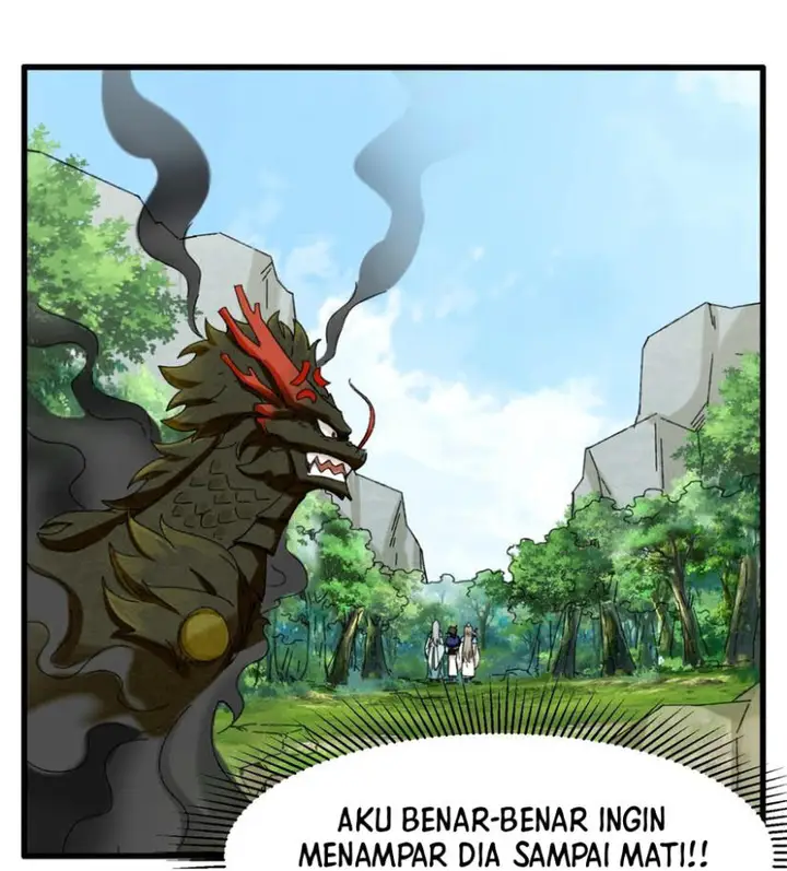 image-komik-endless-devourer-chapter-41-21/44