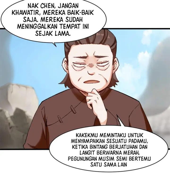 image-komik-endless-devourer-chapter-41-31/44
