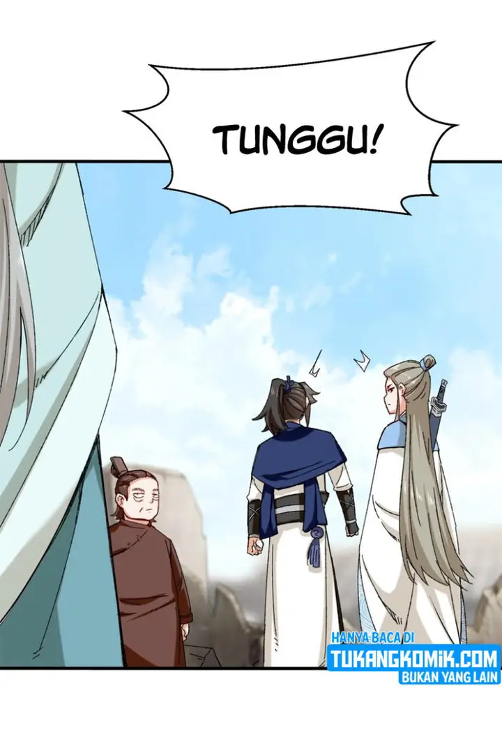 image-komik-endless-devourer-chapter-41-39/44