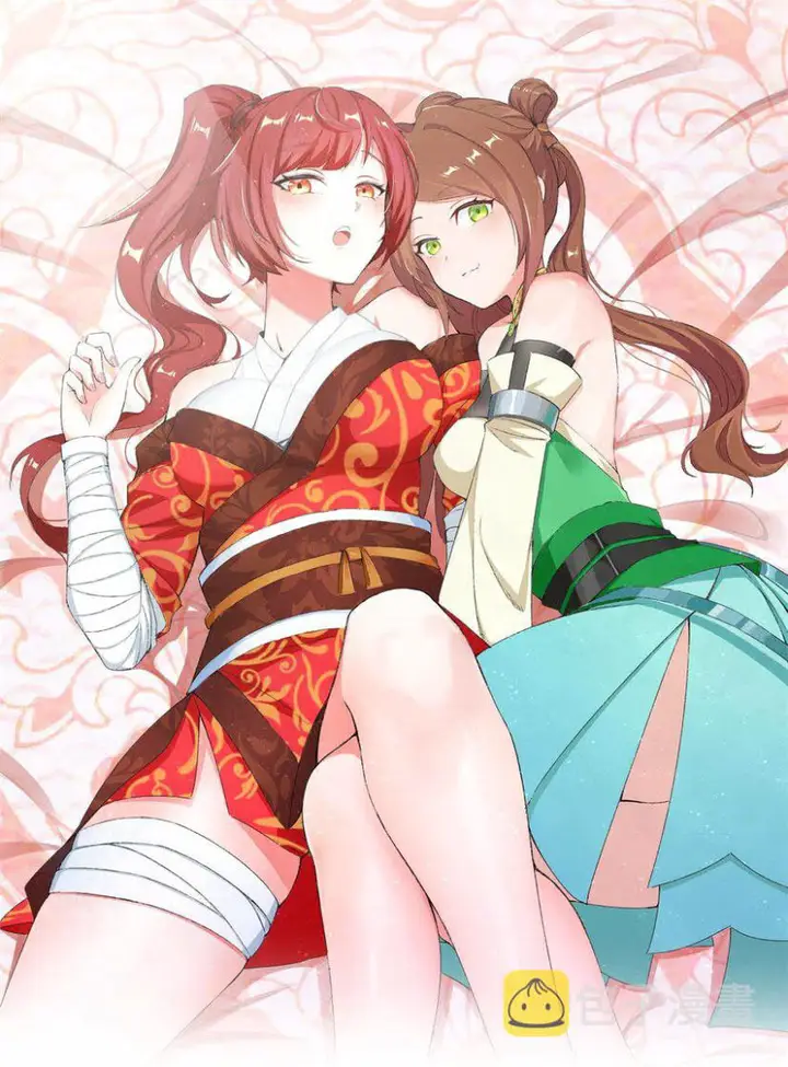 image-komik-endless-devourer-chapter-42-0/50