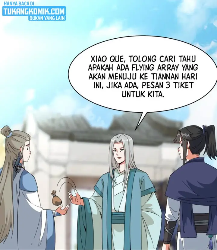 image-komik-endless-devourer-chapter-42-2/50