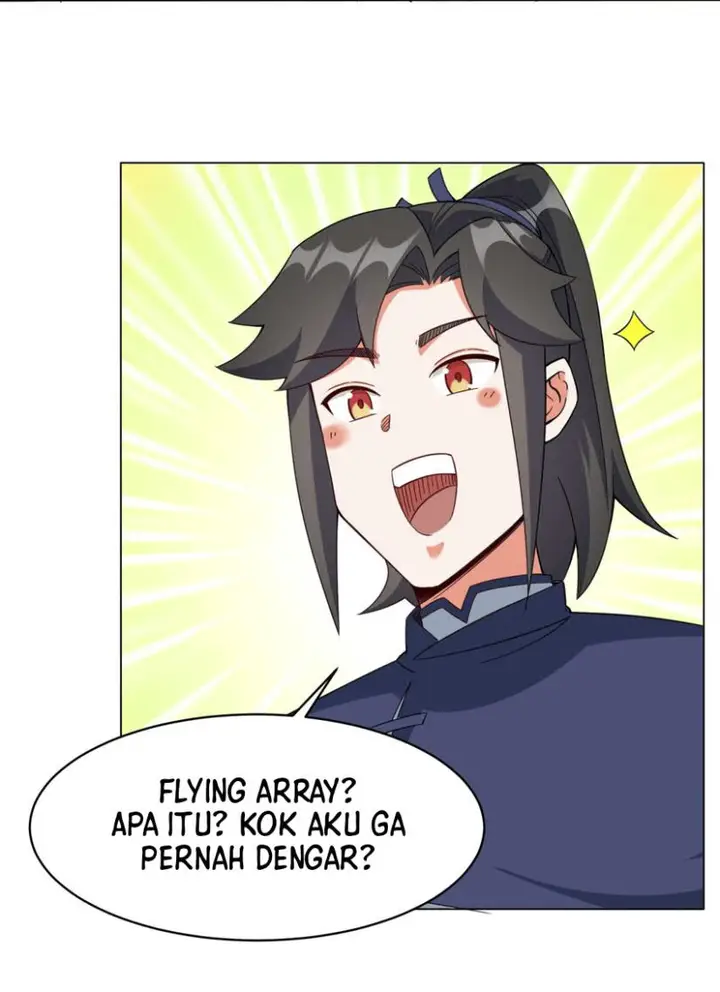 image-komik-endless-devourer-chapter-42-3/50