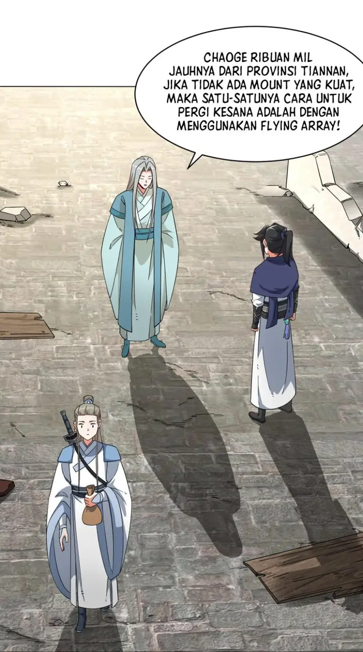 image-komik-endless-devourer-chapter-42-4/50