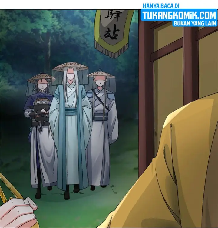 image-komik-endless-devourer-chapter-42-9/50