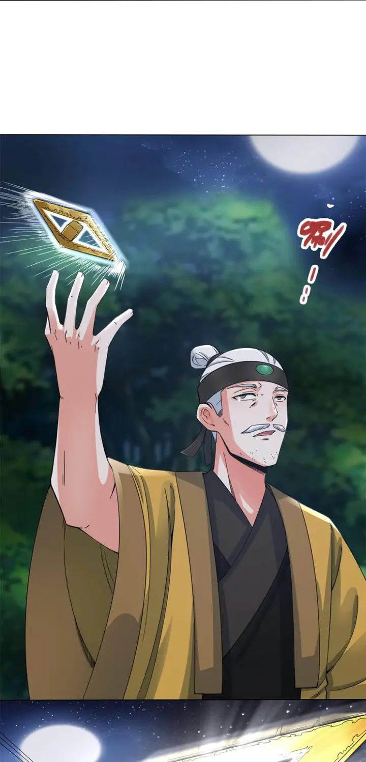 image-komik-endless-devourer-chapter-42-10/50