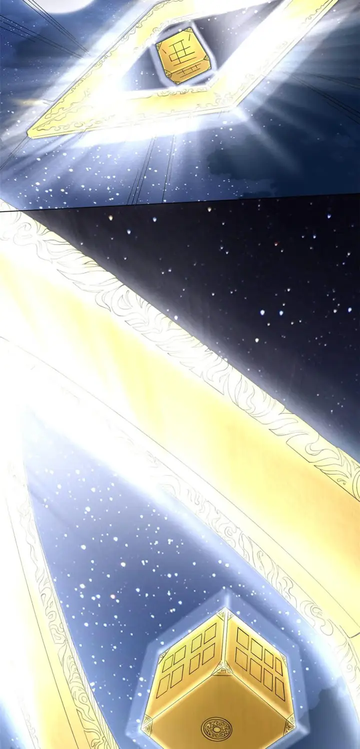 image-komik-endless-devourer-chapter-42-11/50