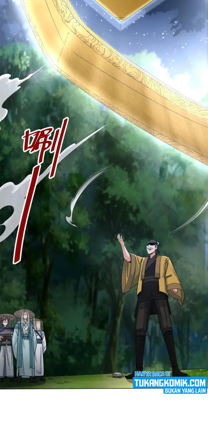 image-komik-endless-devourer-chapter-42-12/50