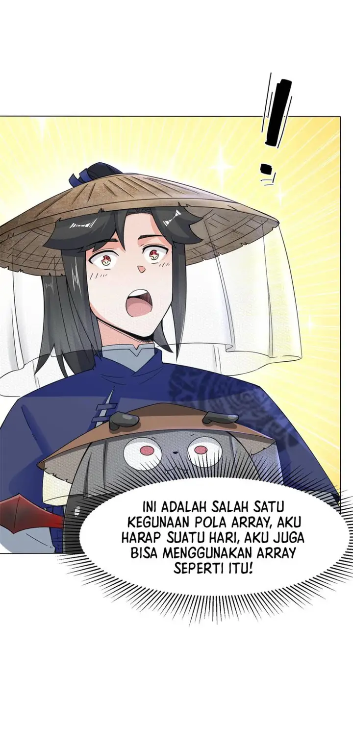 image-komik-endless-devourer-chapter-42-13/50
