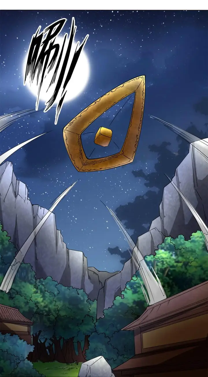 image-komik-endless-devourer-chapter-42-14/50