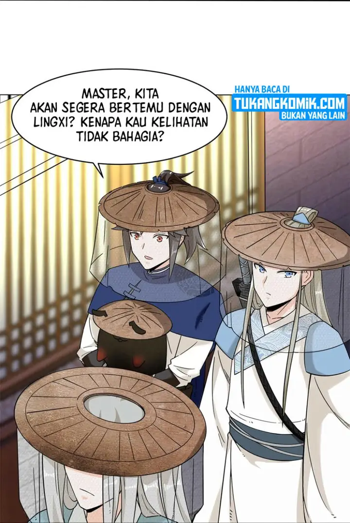 image-komik-endless-devourer-chapter-42-15/50