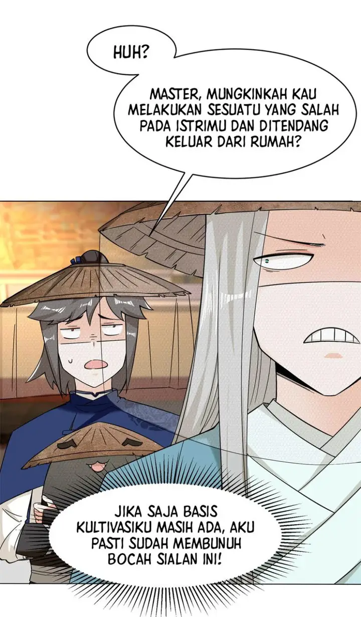 image-komik-endless-devourer-chapter-42-17/50