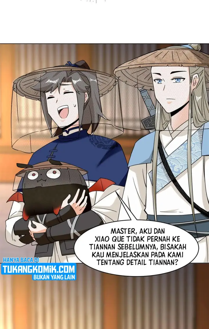 image-komik-endless-devourer-chapter-42-18/50