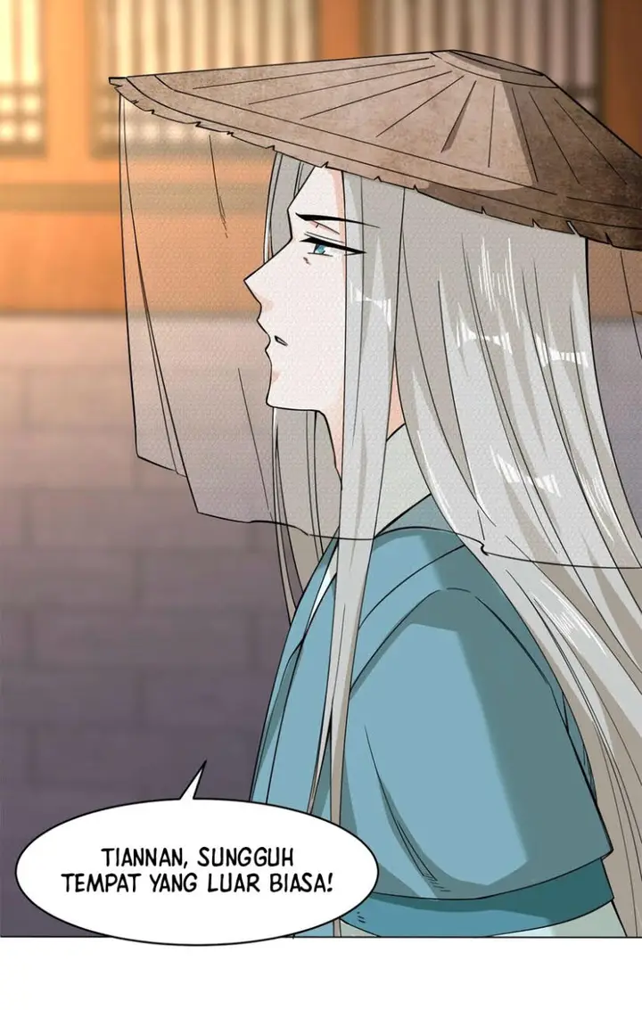 image-komik-endless-devourer-chapter-42-19/50