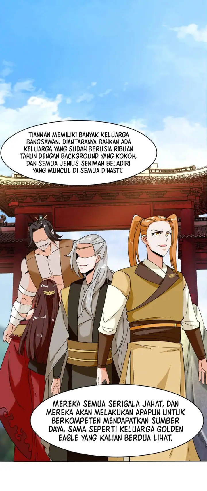 image-komik-endless-devourer-chapter-42-20/50