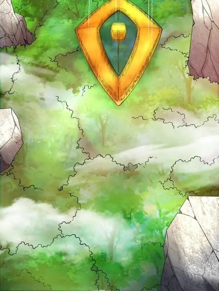 image-komik-endless-devourer-chapter-42-23/50