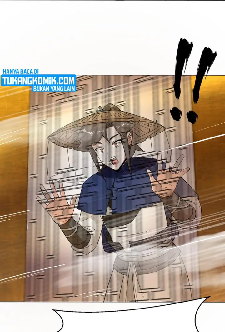 image-komik-endless-devourer-chapter-42-24/50