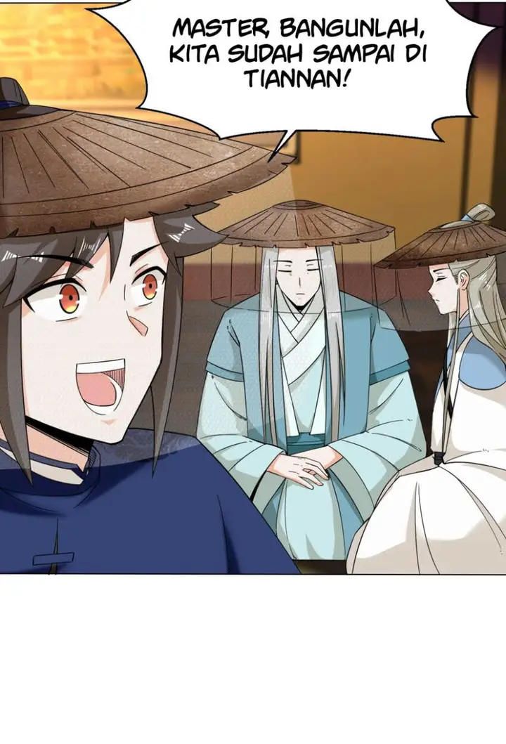 image-komik-endless-devourer-chapter-42-25/50