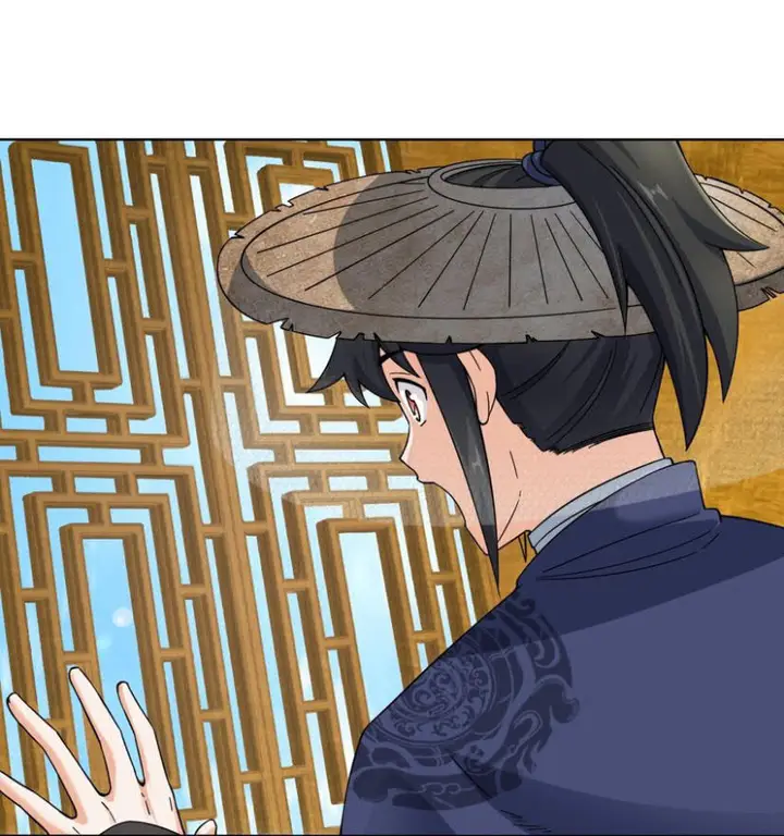 image-komik-endless-devourer-chapter-42-26/50