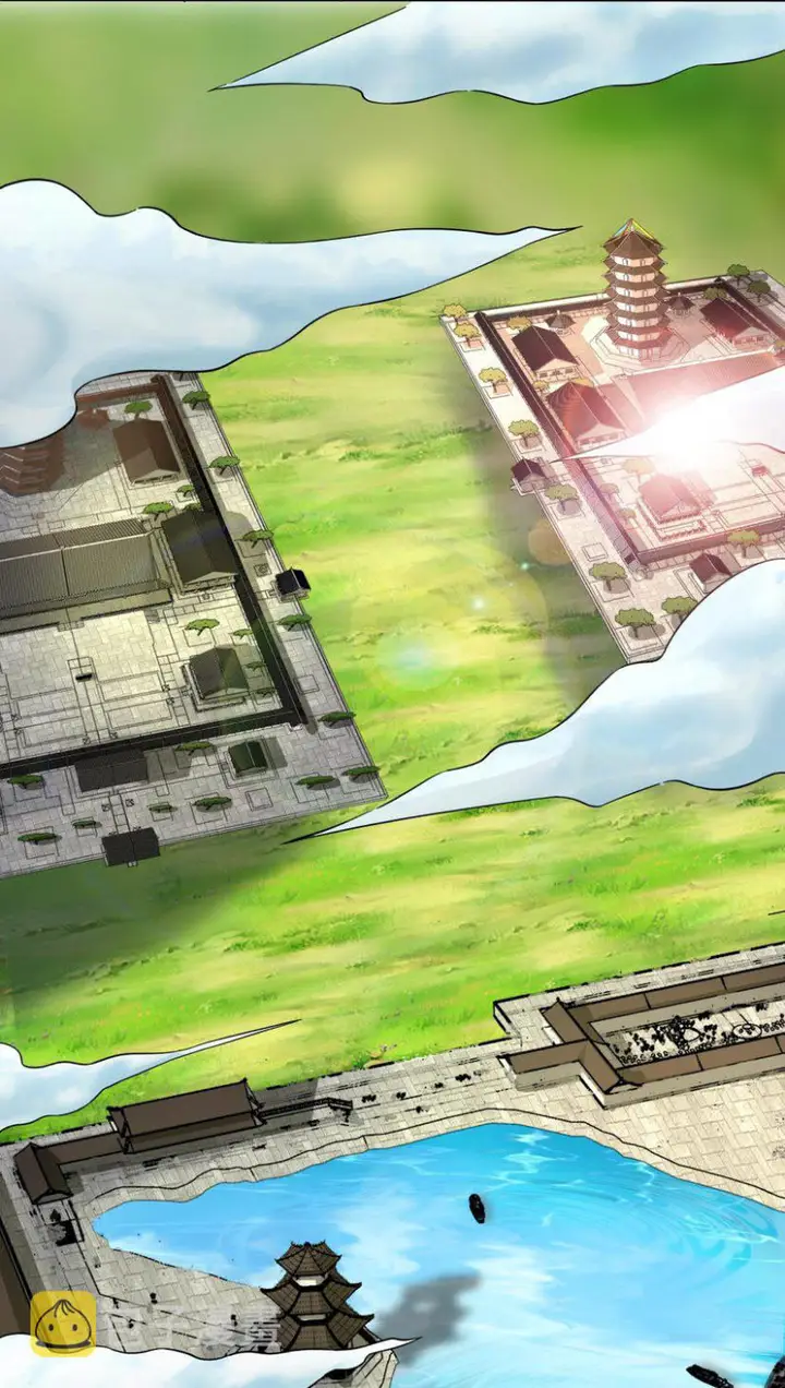 image-komik-endless-devourer-chapter-42-27/50